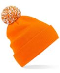 Picture of BC450 Snowstar® beanie