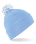 Picture of BC450 Snowstar® beanie