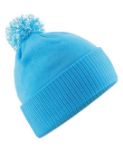 Picture of BC450 Snowstar® beanie