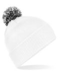 Picture of BC450 Snowstar® beanie