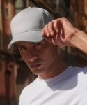 Picture of BC015 Ultimate 5-panel cap