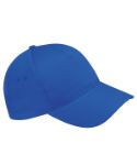 Picture of BC015 Ultimate 5-panel cap