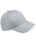 Picture of BC015 Ultimate 5-panel cap