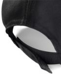 Picture of BC15C Ultimate 5-panel cap - sandwich peak