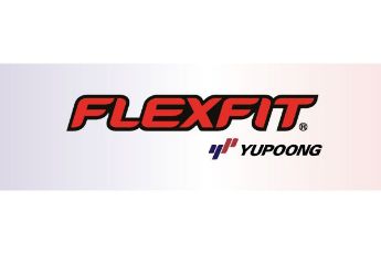 Picture for manufacturer Flexfit