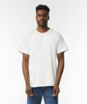 Picture of GD002 Ultra Cotton™ adult t-shirt