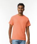 Picture of GD002 Ultra Cotton™ adult t-shirt