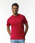 Picture of GD002 Ultra Cotton™ adult t-shirt