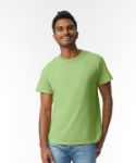 Picture of GD002 Ultra Cotton™ adult t-shirt