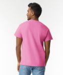 Picture of GD002 Ultra Cotton™ adult t-shirt