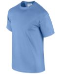 Picture of GD002 Ultra Cotton™ adult t-shirt