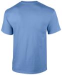 Picture of GD002 Ultra Cotton™ adult t-shirt