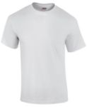 Picture of GD002 Ultra Cotton™ adult t-shirt