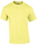 Picture of GD002 Ultra Cotton™ adult t-shirt