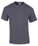 Picture of GD002 Ultra Cotton™ adult t-shirt