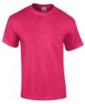 Picture of GD002 Ultra Cotton™ adult t-shirt