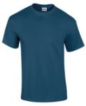 Picture of GD002 Ultra Cotton™ adult t-shirt