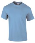 Picture of GD002 Ultra Cotton™ adult t-shirt