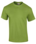 Picture of GD002 Ultra Cotton™ adult t-shirt