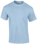 Picture of GD002 Ultra Cotton™ adult t-shirt