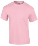 Picture of GD002 Ultra Cotton™ adult t-shirt