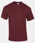 Picture of GD002 Ultra Cotton™ adult t-shirt