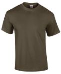 Picture of GD002 Ultra Cotton™ adult t-shirt