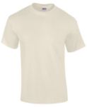 Picture of GD002 Ultra Cotton™ adult t-shirt