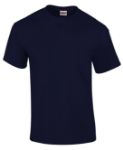 Picture of GD002 Ultra Cotton™ adult t-shirt