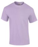 Picture of GD002 Ultra Cotton™ adult t-shirt