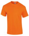 Picture of GD002 Ultra Cotton™ adult t-shirt