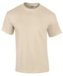 Picture of GD002 Ultra Cotton™ adult t-shirt