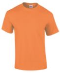 Picture of GD002 Ultra Cotton™ adult t-shirt