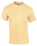 Picture of GD002 Ultra Cotton™ adult t-shirt