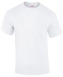 Picture of GD002 Ultra Cotton™ adult t-shirt