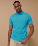 Picture of HB475 Coolplus® polo shirt