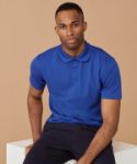 Picture of HB475 Coolplus® polo shirt