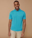 Picture of HB475 Coolplus® polo shirt