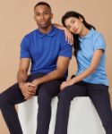 Picture of HB475 Coolplus® polo shirt