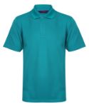 Picture of HB475 Coolplus® polo shirt