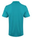 Picture of HB475 Coolplus® polo shirt