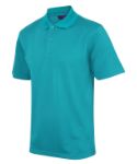 Picture of HB475 Coolplus® polo shirt