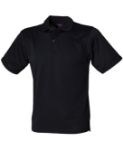 Picture of HB475 Coolplus® polo shirt