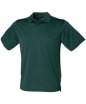 Picture of HB475 Coolplus® polo shirt