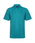 Picture of HB475 Coolplus® polo shirt