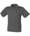 Picture of HB475 Coolplus® polo shirt