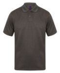 Picture of HB475 Coolplus® polo shirt