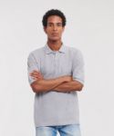 Picture of J539M Classic polycotton polo