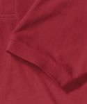 Picture of J539M Classic polycotton polo