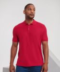 Picture of J577M Ultimate classic cotton polo